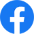 logo-fb