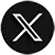 logo-x