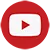 logo-youtube