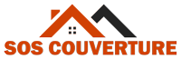 couvreur-sos-couverture